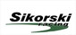 Logo Motorradsport Sikorski